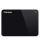 Toshiba Canvio Advance 4TB USB 3.0 - 512259 - zdjęcie